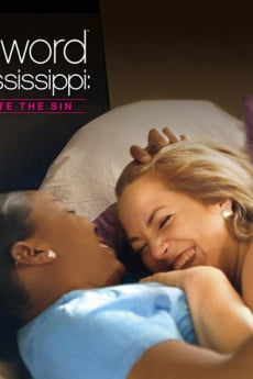 L Word Mississippi: Hate the Sin Free Download