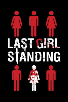 Last Girl Standing Free Download