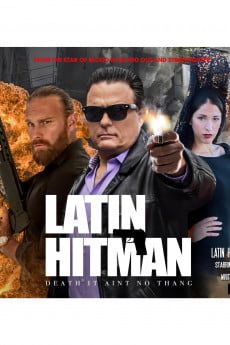 Latin Hitman Free Download