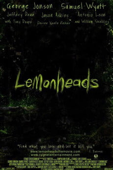 Lemonheads Free Download