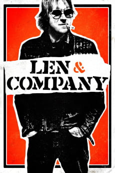 Len and Company Free Download