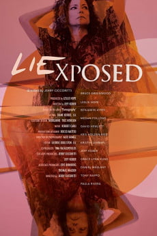 Lie Exposed Free Download