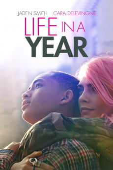 Life in a Year Free Download