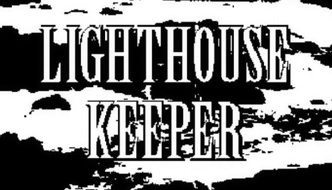 Lighthouse Keeper-DARKZER0 Free Download