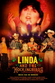 Linda and the Mockingbirds Free Download