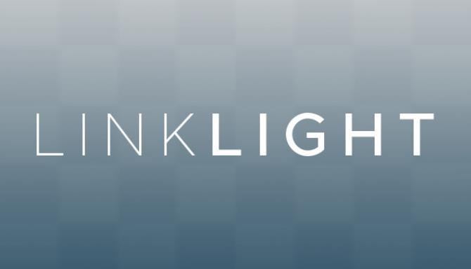 Linklight Free Download