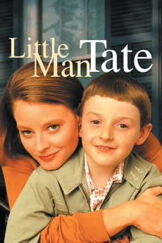 Little Man Tate Free Download