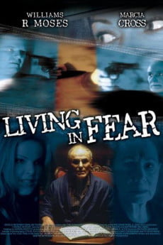 Living in Fear Free Download