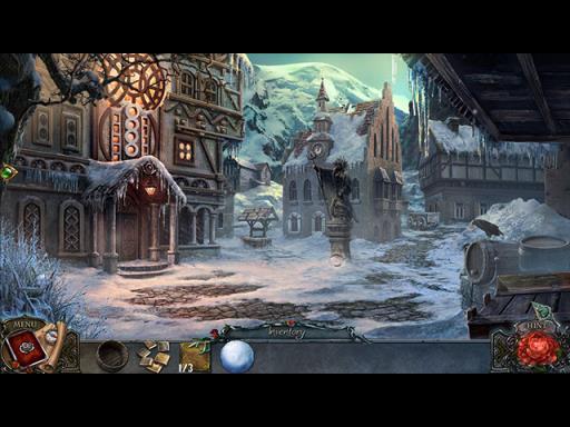 Living Legends Remastered Ice Rose Collectors Edition Torrent Download