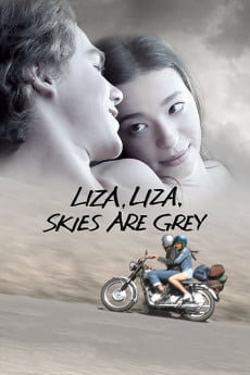 Liza, Liza, Skies Are Grey Free Download