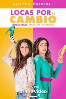 Locas por el Cambio Free Download