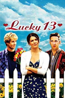 Lucky 13 Free Download