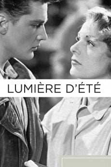 Lumière d’été Free Download