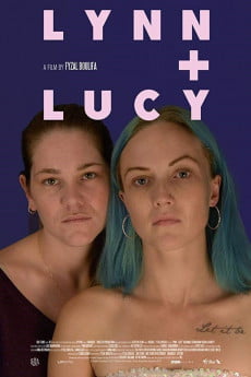 Lynn + Lucy Free Download