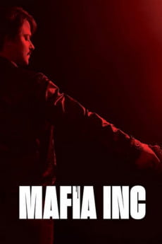 Mafia Inc Free Download