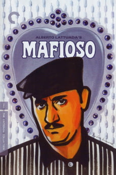 Mafioso Free Download
