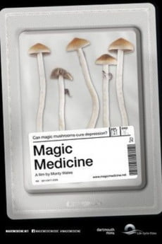 Magic Medicine Free Download