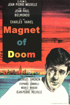 Magnet of Doom Free Download