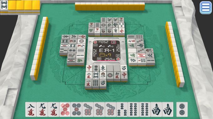 Mahjong Nagomi Torrent Download