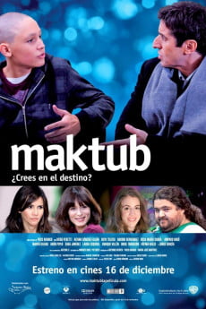 Maktub Free Download