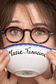Marie-Francine Free Download