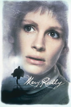 Mary Reilly Free Download