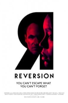 Reversion Free Download