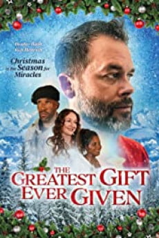 The Greatest Gift Ever Given Free Download