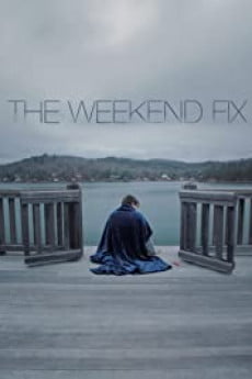 The Weekend Fix Free Download