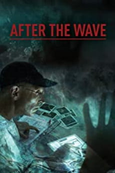 After the Wave Free Download