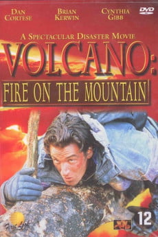 Volcano: Fire on the Mountain Free Download