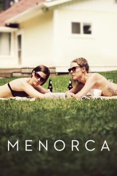 Menorca Free Download