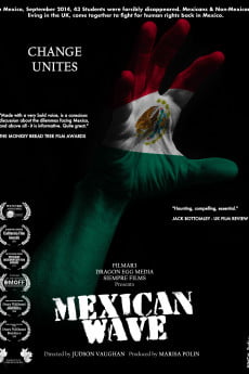Mexican Wave Free Download