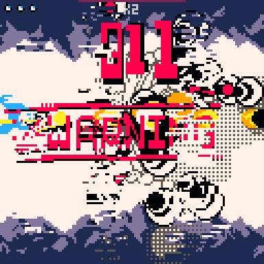 miniStrike Torrent Download
