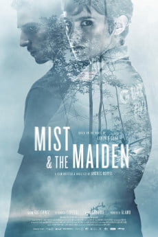 Mist & the Maiden Free Download