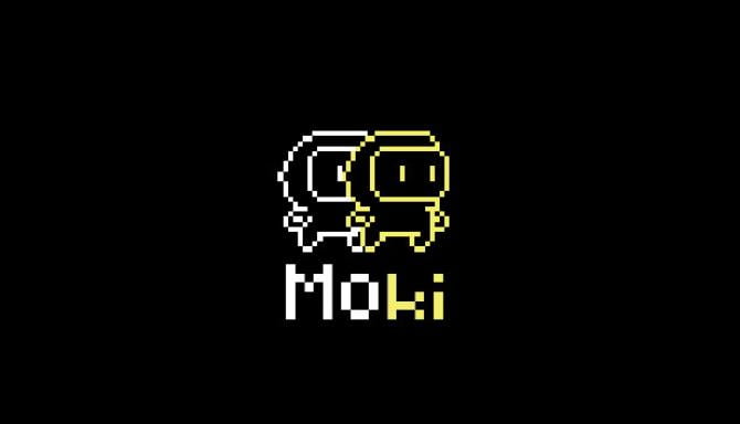 Moki Free Download