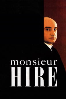 Monsieur Hire Free Download