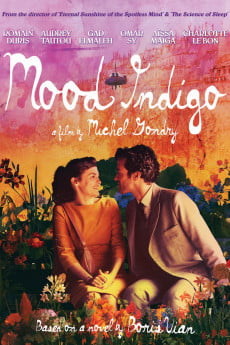 Mood Indigo Free Download