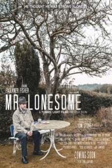 Mr Lonesome Free Download
