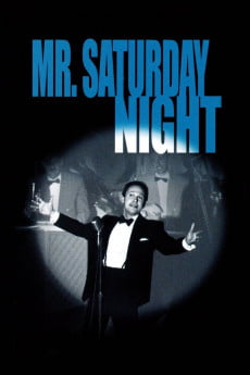 Mr. Saturday Night Free Download