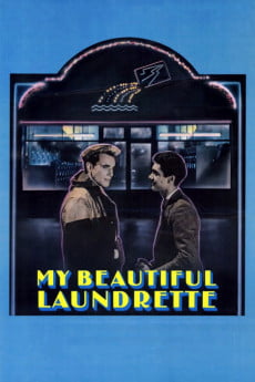 My Beautiful Laundrette Free Download