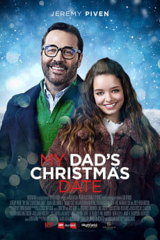 My Dad’s Christmas Date Free Download