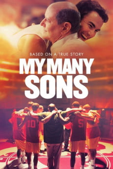 My Many Sons Free Download