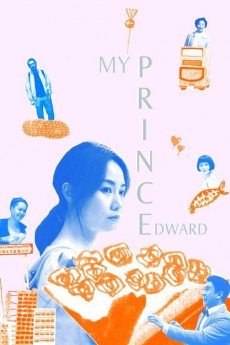 My Prince Edward Free Download