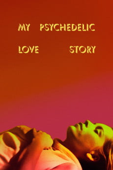 My Psychedelic Love Story Free Download