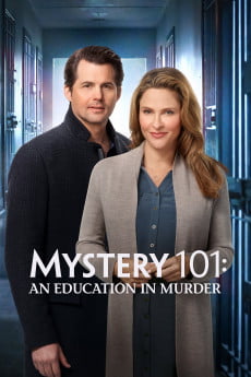 Mystery 101 An Education in Murder Free Download