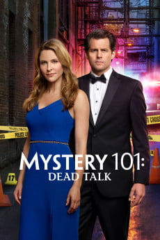 Mystery 101 Dead Talk Free Download