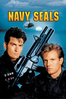 Navy Seals Free Download