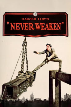 Never Weaken Free Download