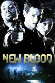 New Blood Free Download